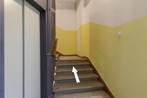 Apartments Trieste Centro I San Lazzaro 1