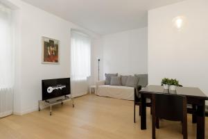 Apartments Trieste Centro I San Lazzaro 1