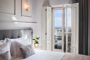 Estoril Boutique Hotel