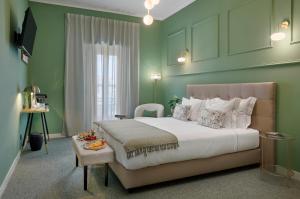 Estoril Boutique Hotel