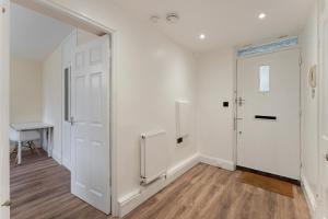 Modern Shoreditch Gem - Opposite Old Street Zone 1