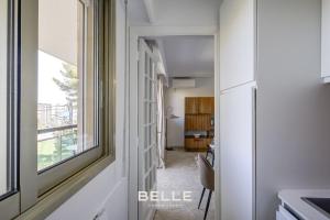 La Terrasse de lIlette