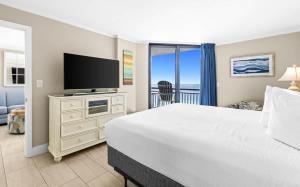 SunDestin Resort Unit 1101