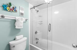 SunDestin Resort Unit 1101