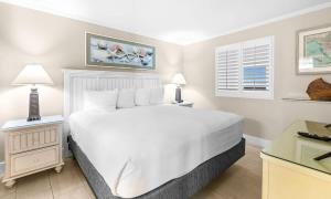 SunDestin Resort Unit 1101