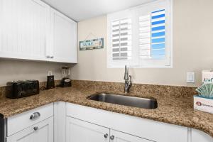 SunDestin Resort Unit 1101