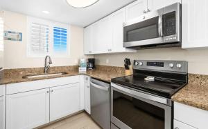 SunDestin Resort Unit 1101