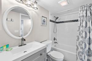 SunDestin Resort Unit 1202