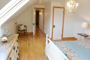 Hook Head Guest House