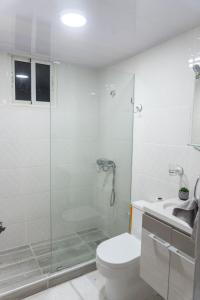 Acogedor Apartamento en los llanos de Gurabo