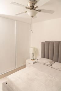 Acogedor Apartamento en los llanos de Gurabo