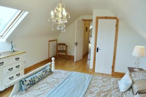 Hook Head Guest House