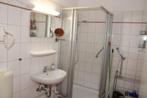 Ferienwohnung an der Ostsee E311