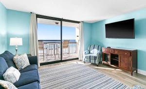 SunDestin Resort Unit 0505
