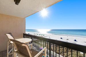 SunDestin Resort Unit 0505