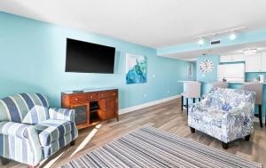 SunDestin Resort Unit 0505