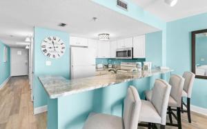 SunDestin Resort Unit 0505