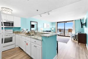 SunDestin Resort Unit 0505