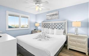 SunDestin Resort Unit 0505