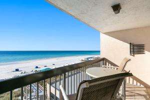 SunDestin Resort Unit 0505
