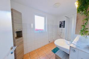 Work & Stay Hannover Serviced Apartments