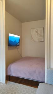 Mallorca Vibe Apartment
