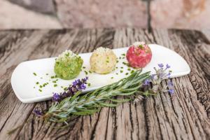 Hotel Braunsbergerhof