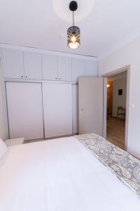 Cozy Flat Thessaloniki