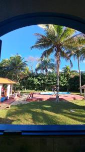 Sitio Serra e Mar