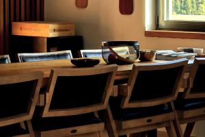 Top of the Pupnat Villa - Infinity Pool & Panoramic Views