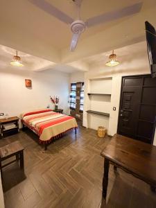 Hotel Yubazuu
