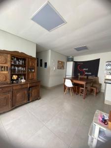 Republica Coincidencia