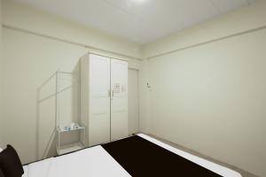 RQ Bangkok Huai Khwang by Collection O