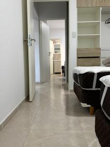 Añelo Garden Inn