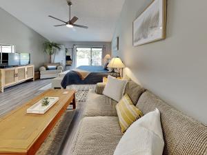 Summer Place 671