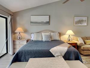 Summer Place 671