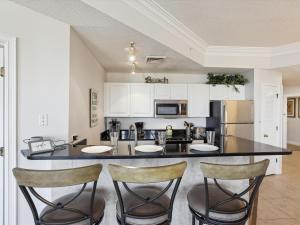 2409 SeaCrest by Beach Properties of Hilton Head