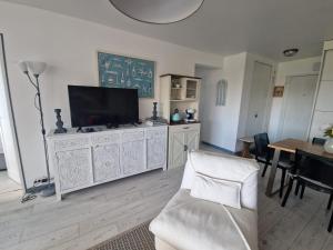 Face mer imprenable - 4 personnes