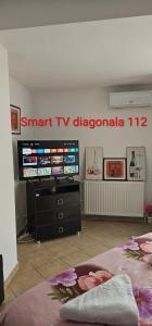 Apartament Sun Verona