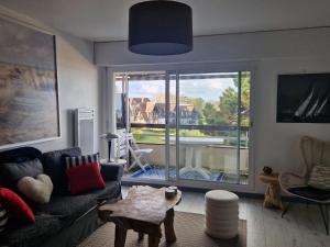 Face mer imprenable - 4 personnes