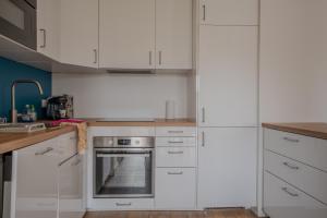 Maison de vacances Mondésir proche plage