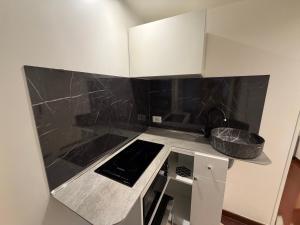Babuino Luxury Apartment - Piazza di Spagna
