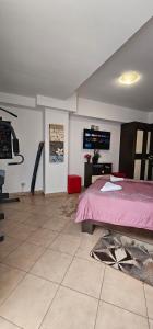 Apartament Sun Verona