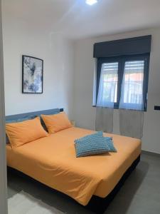 Casa di Ely