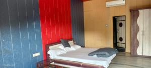 Hotel Grand Swastik
