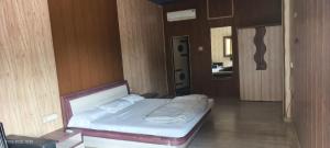 Hotel Grand Swastik