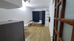 Lien tri 3floor back