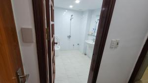 Lien tri 3floor back
