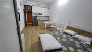 Lien tri 3floor back