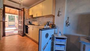 piccolo MarVel img22